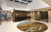 Туры в отель Trinidad Suites Johor, Trademark Collection by Wyndham