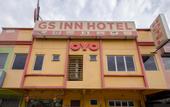 Туры в отель GS Baget Hotel Ampang