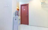 Туры в отель GS Baget Hotel Ampang