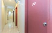 Туры в отель GS Baget Hotel Ampang