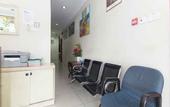Туры в отель GS Baget Hotel Ampang