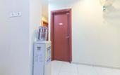 Туры в отель GS Baget Hotel Ampang