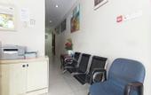 Туры в отель GS Baget Hotel Ampang