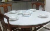 Туры в отель Cinta Kristal Villa Homestay Kajang