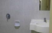 Туры в отель Cinta Kristal Villa Homestay Kajang