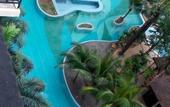 Туры в отель Cinta Kristal Villa Homestay Kajang