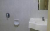 Туры в отель Cinta Kristal Villa Homestay Kajang