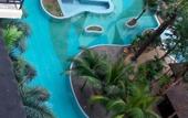 Туры в отель Cinta Kristal Villa Homestay Kajang