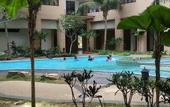 Туры в отель Cinta Kristal Villa Homestay Kajang