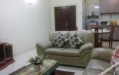 Туры в отель Cinta Kristal Villa Homestay Kajang