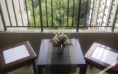 Туры в отель Cinta Kristal Villa Homestay Kajang