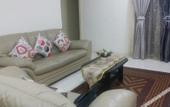 Туры в отель Cinta Kristal Villa Homestay Kajang