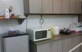 Туры в отель Cinta Kristal Villa Homestay Kajang