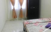 Туры в отель Cinta Kristal Villa Homestay Kajang