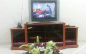 Туры в отель Cinta Kristal Villa Homestay Kajang