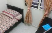 Туры в отель Cinta Kristal Villa Homestay Kajang