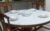 Туры в отель Cinta Kristal Villa Homestay Kajang