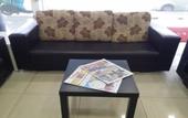 Туры в отель Shobi Hotel Johor Bahru Near CIQ JB