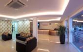 Туры в отель Shobi Hotel Johor Bahru Near CIQ JB