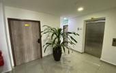 Туры в отель Shobi Hotel Johor Bahru Near CIQ JB