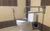 Туры в отель Shobi Hotel Johor Bahru Near CIQ JB