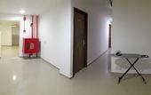 Туры в отель Shobi Hotel Johor Bahru Near CIQ JB