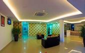 Туры в отель Shobi Hotel Johor Bahru Near CIQ JB