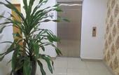 Туры в отель Shobi Hotel Johor Bahru Near CIQ JB