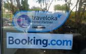 Туры в отель Shobi Hotel Johor Bahru Near CIQ JB