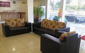 Туры в отель Shobi Hotel Johor Bahru Near CIQ JB