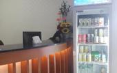 Туры в отель Shobi Hotel Johor Bahru Near CIQ JB