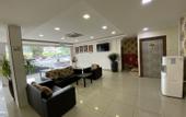 Туры в отель Shobi Hotel Johor Bahru Near CIQ JB