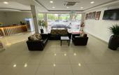 Туры в отель Shobi Hotel Johor Bahru Near CIQ JB