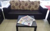 Туры в отель Shobi Hotel Johor Bahru Near CIQ JB