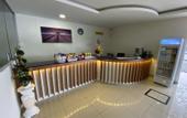Туры в отель Shobi Hotel Johor Bahru Near CIQ JB