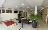 Туры в отель Shobi Hotel Johor Bahru Near CIQ JB