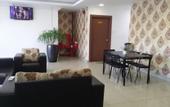 Туры в отель Shobi Hotel Johor Bahru Near CIQ JB
