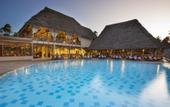 Туры в отель Sandies Neptune Pwani Beach & Spa