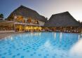 Sandies Neptune Pwani Beach & Spa 5*