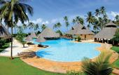 Туры в отель Sandies Neptune Pwani Beach & Spa