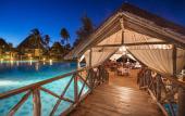 Туры в отель Sandies Neptune Pwani Beach & Spa