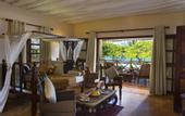 Туры в отель Sandies Neptune Pwani Beach & Spa