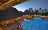 Туры в отель Sandies Neptune Pwani Beach & Spa