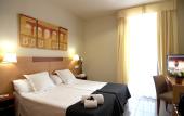 Туры в отель Bcn Urban Hotel Gran Ducat