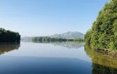 Туры в отель Gayang Friendly Water House Homestay