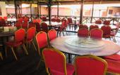 Туры в отель Gayang Friendly Water House Homestay