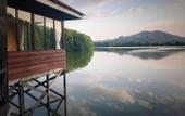 Туры в отель Gayang Friendly Water House Homestay