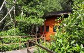 Туры в отель Gayang Friendly Water House Homestay