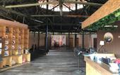 Туры в отель Gayang Friendly Water House Homestay