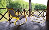 Туры в отель Gayang Friendly Water House Homestay